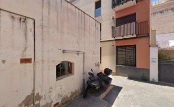 Clìnica Dental Antoni Pitarque Illa