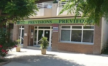 Clínica Dental i Centre Mèdic BRM -Batea-