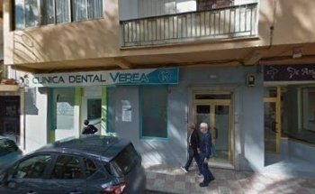 Dental Company