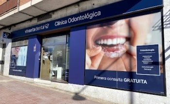 vivantadental