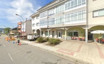 Clínica Dental Néstor A. Esquivel Murgieri