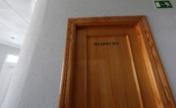 María Dolores Cano Blázquez.