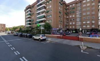 Clínicas Dentales Ratoncito Pérez