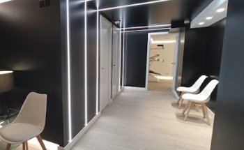 Clínica Dental Chamberí Hernadent