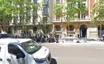 Sociedad Hispano-Europea de Periodoncia Minimante Invasiva