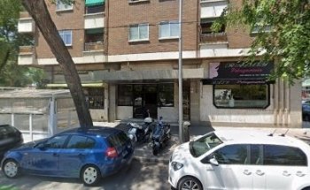 MEY MAR MEDICODENTAL SL