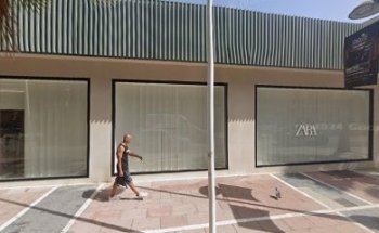 Puerto Banús Dental Group & Implant Centre