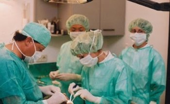 Mabrikdentalconsulting