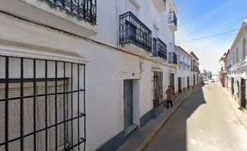 Clínica Dental Antonio Javier Alvarez