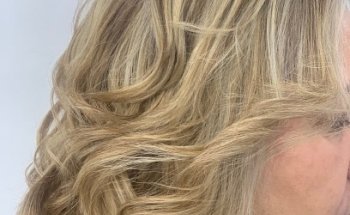 Dentista Jose Luis Cifuentes Gonzalez