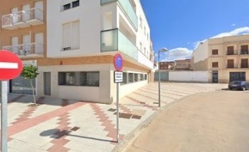 Centro Dental Laura Romero