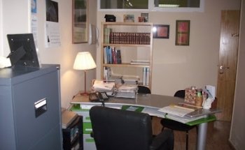 Multiclínica La Puebla