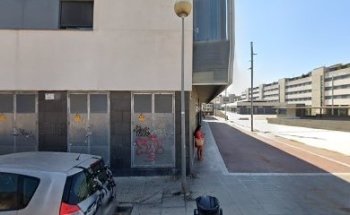 DENTAL VELA-SEGALÀ, S.C.PROFESIONAL