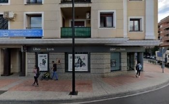 Clínica Plus Dental