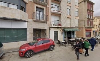 Centro Dental Funcional