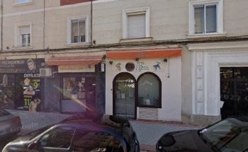 Clinica Dental M.Diaz