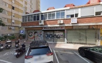 Clínica Dental LUANDENT