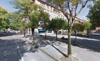 Susana Setién e Idoia Astorquiza