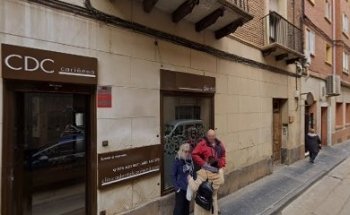 Eduardo Arazuri Navarro