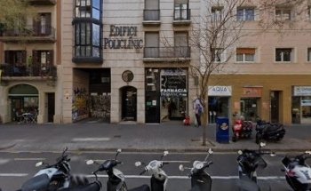 Dr. Mitchel Chávez Gatty