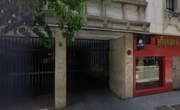 Clínica Dental Jesús Martínez Blanco