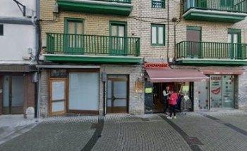 Clínica Dental Lasai Ondarroa Sl