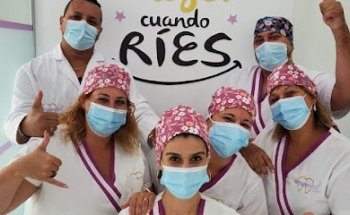 Artydents | Clínica Dental en Carabanchel