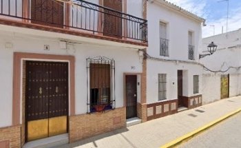 Clínica DentAlmonte