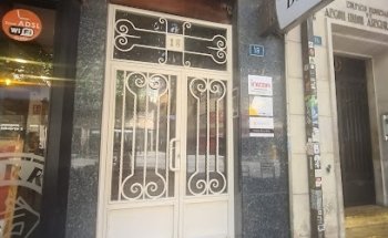 Clínica Dental Dr. Regolf