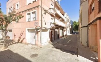 Clinica Dental dra Regina Jovell