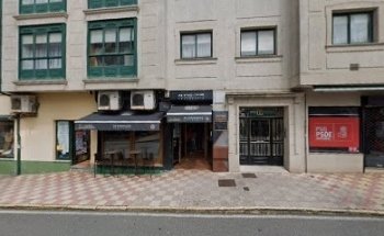 Clínica Dental Sylcadent