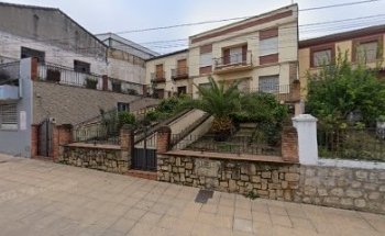 Clínica Médico Dental Leporace