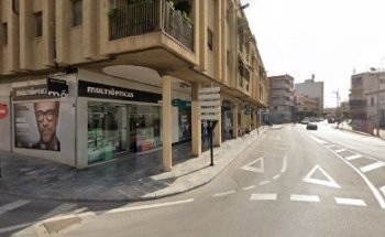 Clínica Dental Rodríguez & Teruel