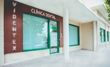 VIDENTEX Clínica Dental
