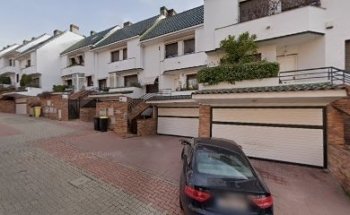 Marketing y Gestión Dental S.L.