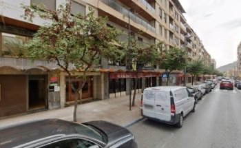 Mariano José Rico Pérez