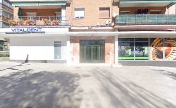 Laboratorios Lucas Nicolás S.L.