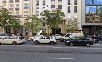 Estomatología Holística