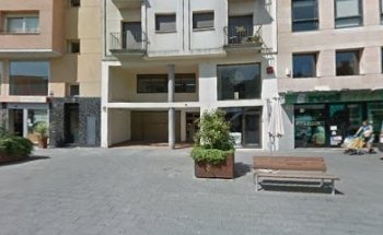 Especialistes en Salut Bucodental