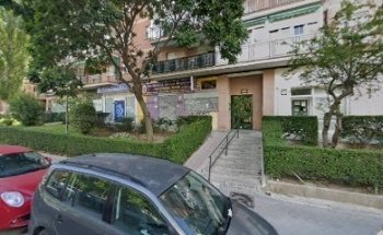 Clínica Dental Kixxdental