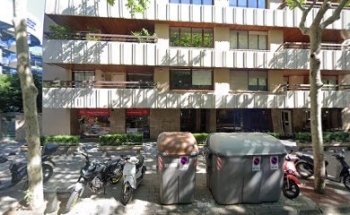 GABINETE OBESIDAD PEDIATRICA (GOP)