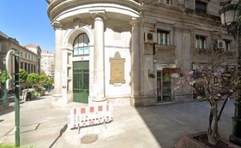 Ramón González Vázquez