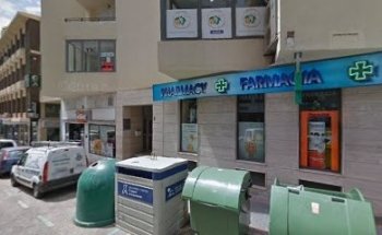 DR SMILE® Marbella - Nuestra Señora de Gracia