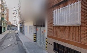 Mesa Rodríguez Rafael