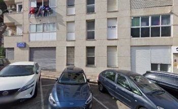 Clínica Dental Dra. Molina