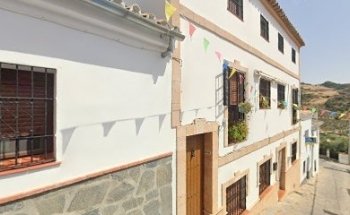 Clínica Dental Cortés Y Zambrana