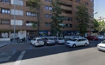 Clinica Dental Zenit