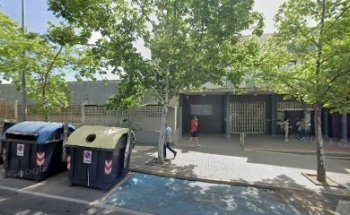 Стоматология