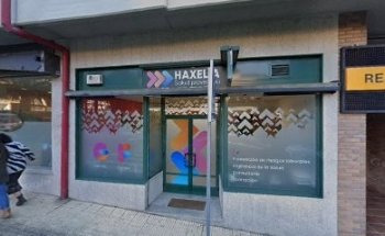 MARTA SEOANE LORENZO (Odontóloga)