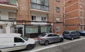 Clinica Dental Fernandez Lora